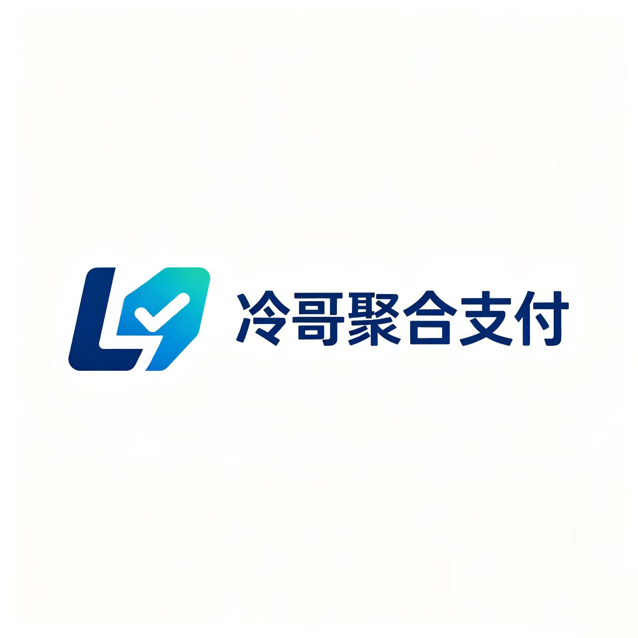 Logo white